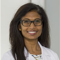 Jayanthi Lea, M.D.