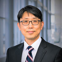 Jeon Lee, Ph.D.