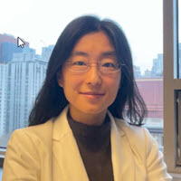 Siqi Liu, Ph.D.