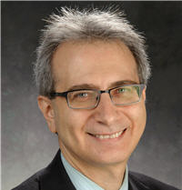 Joseph Maldjian, Ph.D.