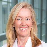 Jessica Moreland, M.D.