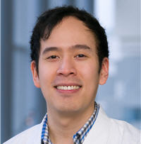 Dan Nguyen, Ph.D.