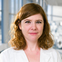 Vanessa Nomellini, M.D., Ph.D.