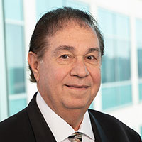 Michael Norgard, Ph.D.