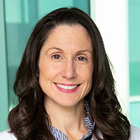 Kathryn O'Donnell, Ph.D.