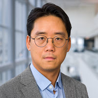Kyung Kevin Park, Ph.D.