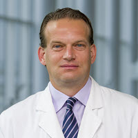 Matthias Peltz, M.D.