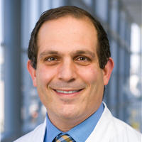 Nader Pouratian, M.D., Ph.D.