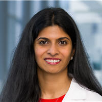 Sangeetha Reddy, M.D.