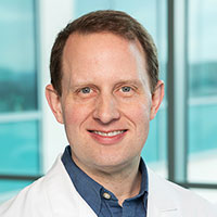 William Russ, Ph.D.