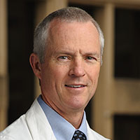 David Russell, Ph.D.