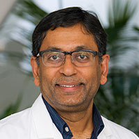 Debabrata Saha, Ph.D.