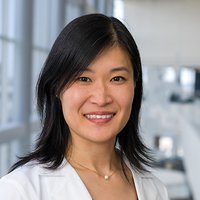 Hitomi Sakano, M.D., Ph.D.