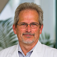 Michael Story, Ph.D.
