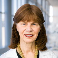 Carol Tamminga, M.D.