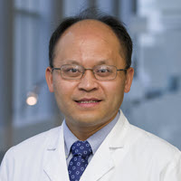 Daolin Tang, M.D., Ph.D.