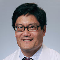 Lance Terada, M.D.