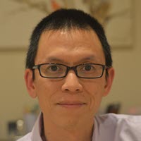 Peter Tsai, M.D., Ph.D.