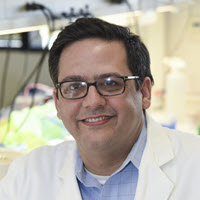 Emre Turer, M.D., Ph.D.