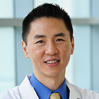 Richard Wang, Ph.D.