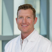 Joel Wells, M.D., Ph.D.