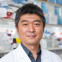 Jun Wu, Ph.D.