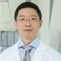 Sihan Wu, Ph.D.