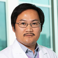 Wei Xu, Ph.D.