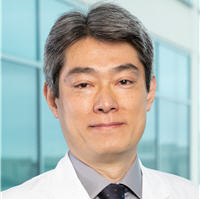 Jun Yamamoto, Ph.D.