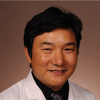 Yulong Yan, Ph.D.