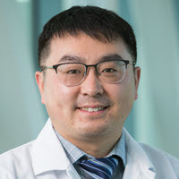 Haiyang Yu, Ph.D. Haiyang Yu, Ph.D.