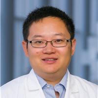 You Zhang, Ph.D.