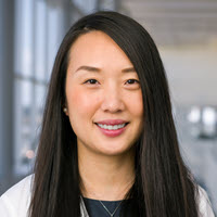 Yuanyuan (Faith) Zhang, M.D., Ph.D.