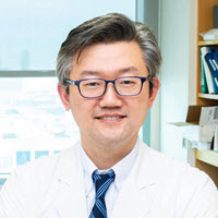 Hao Zhu, M.D.