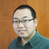 Qing Zou, Ph.D.