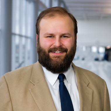Matthew Hutnyan