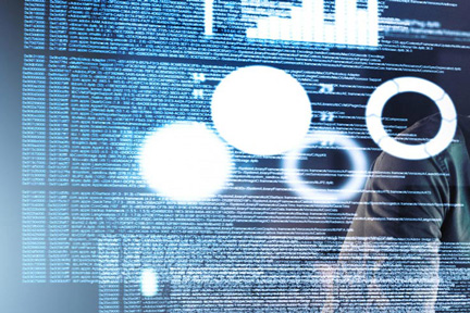 Health Informatics image