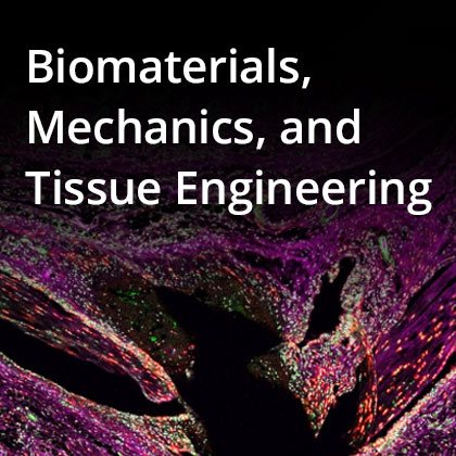 Biomaterials image