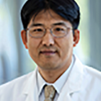 Junyu Guo, Ph.D.