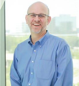 Rolf A. Brekken, Ph.D. Rolf A. Brekken, Ph.D.