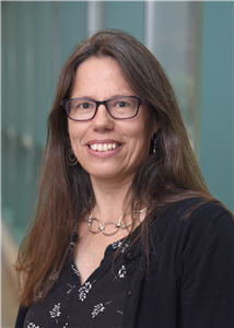 Anne Satterthwaite, Ph.D. Anne Satterthwaite, Ph.D.