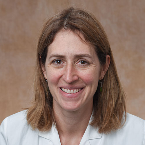 Christine Kulstad, M.D.