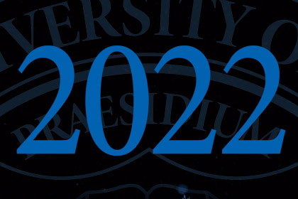 2022