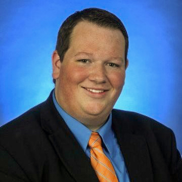 Kent Long