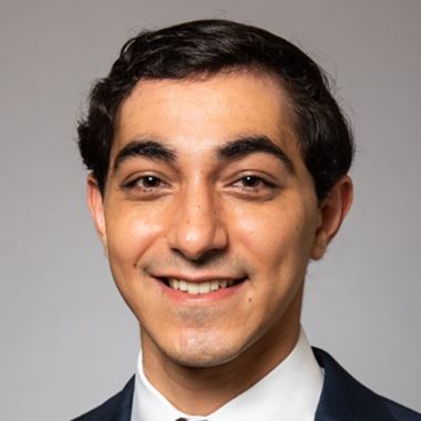 Mahmoud Elguindy