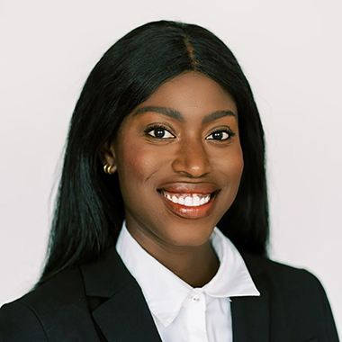 Fatou Sahor