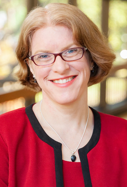 Dr. Susan Matulevicius