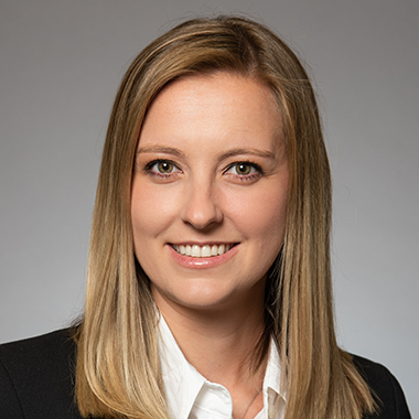 Whitney Stuard
