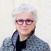 Trish Perl, M.D., M.Sc.
