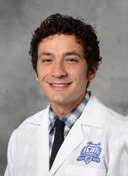 Hashim Hanif, MD